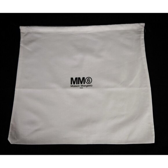 MM6 Maison Margiela 6 Platform Suede Sneakers 40 10 Womens Gray - Picture 12 of 16